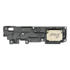 Loudspeaker Compatible For Motorola Moto G9 Power (XT2091 / 2020)