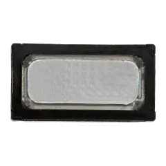 Loudspeaker Compatible For Sony Xperia X (F5122, F5121)