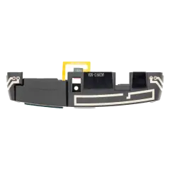 Loudspeaker For Motorola Razr (XT2000 / 2019)