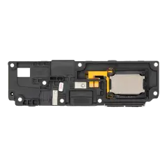 Loudspeaker Compatible For Motorola Moto G Fast (XT2045-3 / 2020)