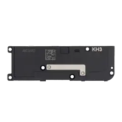 Loudspeaker Compatible For Motorola Moto G Stylus 6.4" (XT2043 / 2020)