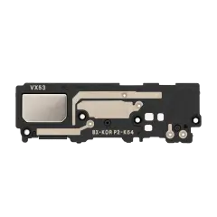 Loudspeaker Compatible For Samsung Galaxy S10 5G