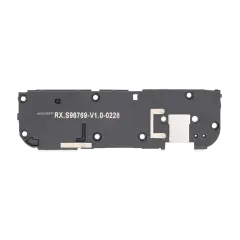 Loudspeaker Compatible For LG K51