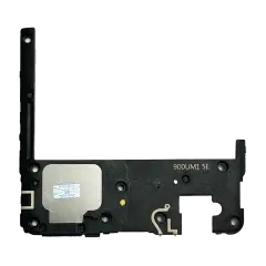 Loudspeaker For LG Velvet