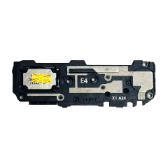 Loudspeaker For Samsung Galaxy S20 5G