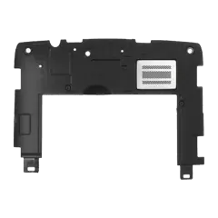 Loudspeaker Compatible For LG G4 (Genuine OEM) (Black)