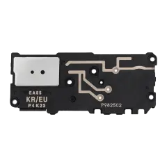 Loudspeaker Compatible For Samsung Galaxy Note 10