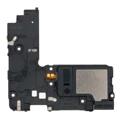 Loudspeaker For Samsung Galaxy Note 8