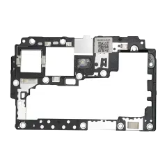 Motherboard Top Bracket For Motorola Razr (XT2453 / 2024) / Motorola Razr / Razr 60 (XT2553 / 2025) (Genuine OEM)