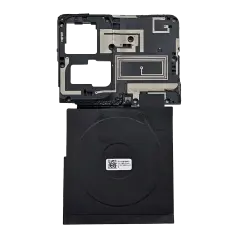 NFC Antenna and Charging Coil Compatible For Motorola Moto G Stylus 5G (XT2419 / 2024) (Genuine OEM)