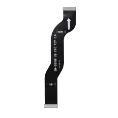 LCD Flex Cable Compatible For Samsung Galaxy S23 Plus 5G