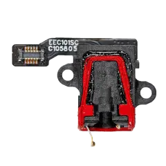 Headphone Jack Flex Cable Compatible For OnePlus 6 (A6000 / A6003) (Genuine OEM)