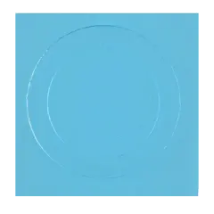 Back Camera Lens Adhesive Tape Compatible For Motorola Moto G Power (XT2041 / 2020) / Moto G Stylus 6.4" (XT2043 / 2020) (Genuine OEM)