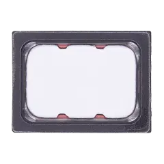 Earpiece Speaker Compatible For Motorola Moto G6 Play (XT1922 / 2018) / E5 Plus (XT1924 / 2018) (Genuine OEM)