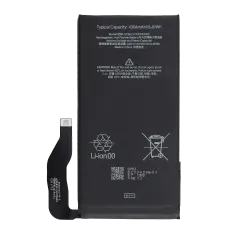 Replacement Battery For Google Pixel 7 (GZE8U) (1ICP6/49/92)
