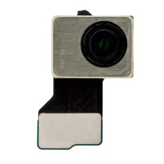 Back Camera (Depth) Compatible For Samsung Galaxy S20 Ultra 5G (Service Pack)