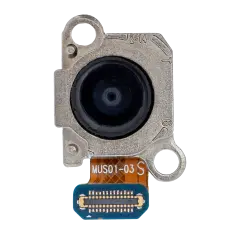 Back Camera (Ultra Wide) Compatible For Samsung Galaxy S21 5G (US Version) (Service Pack)