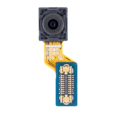 Iris Scanner Module Compatible For Samsung Galaxy Note 9 (Service Pack)