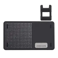 Phone Screws Storage Plates (Qianli)