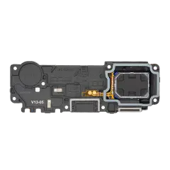 Loudspeaker For Samsung Galaxy S10 Lite