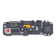 Loudspeaker Compatible For Samsung Galaxy S20 Plus