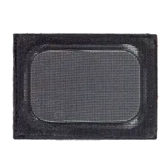 Loudspeaker Compatible For LG K40