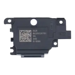 LoudSpeaker Compatible For Google Pixel 4A