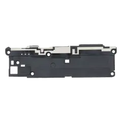 Loudspeaker For Xiaomi Redmi Note 4X