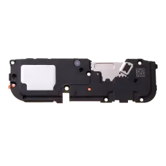Loudspeaker Compatible For Huawei P30 Lite