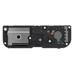 Loudspeaker Compatible For OnePlus 7