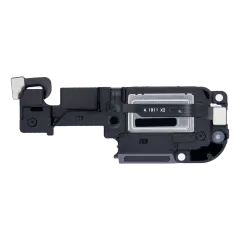 Loudspeaker Flex Cable Compatible For Huawei P30 Pro