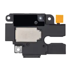 Loudspeaker Compatible For Google Pixel 3a
