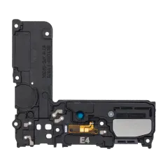 Loudspeaker Compatible For Samsung Galaxy S10