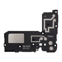 Loudspeaker For Samsung Galaxy Note 9