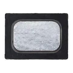 Loudspeaker Compatible For ZTE Zmax Pro (Z981)