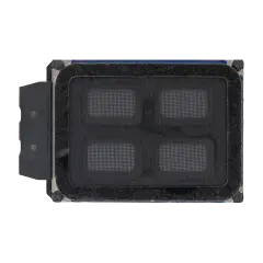 Loudspeaker Compatible For Samsung Galaxy J3 (J320 / 2016)