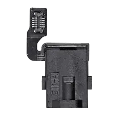 Headphone Jack Compatible For Huawei Honor 9