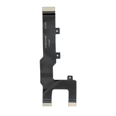 Mainboard Flex Cable Compatible For BlackBerry KEYtwo LE