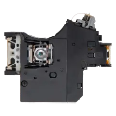Blu-Ray Laser Lens for PlayStation 4 (KES-490A)