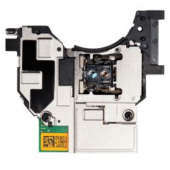 Blu-Ray Laser Lens for PlayStation 4 (KES-860A)