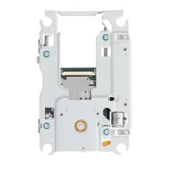 Blu-Ray Laser Lens With Deck for PlayStation 4 (KES-860A / KEM-860AAA)
