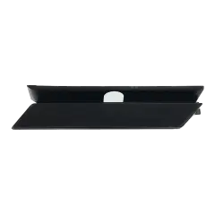 Hard Drive Slot Cover for PlayStation Pro