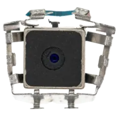 Front Camera Compatible For BlackBerry Leap (Z10)