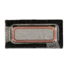 Earpiece Speaker For BlackBerry KEY2 (BBF100 Series)