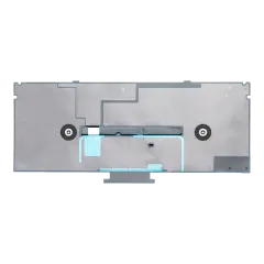 Keyboard Backlight Compatible For MacBook Retina 12" (A1534)