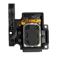 Loudspeaker Compatible For Samsung Galaxy A6 Plus (A605 / 2018)