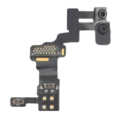 Microphone Flex For Watch Series 3 (38MM) (GPS + Cellular Version)