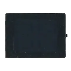 Loudspeaker Compatible For LG X Power 3 (LM-X510WM)