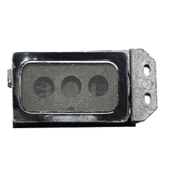 Earpiece Speaker Compatible For Samsung Galaxy A3 (A310 / 2016)