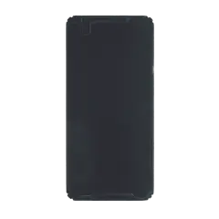 LCD Adhesive Tape Compatible For Google Pixel 2 XL